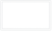 98-icon